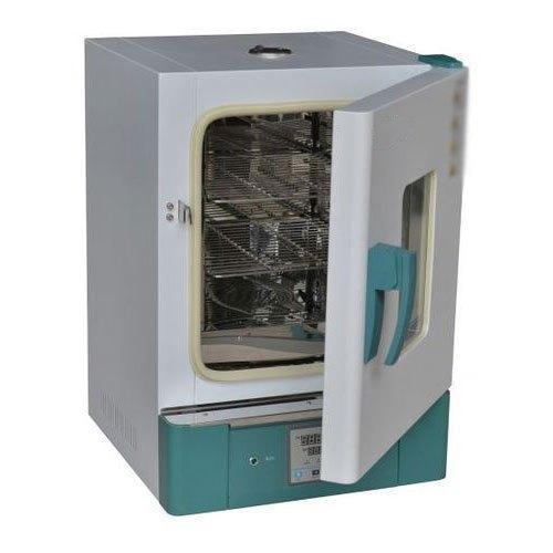 Tủ sấy 45 lít buồng sấy inox WHL-45B